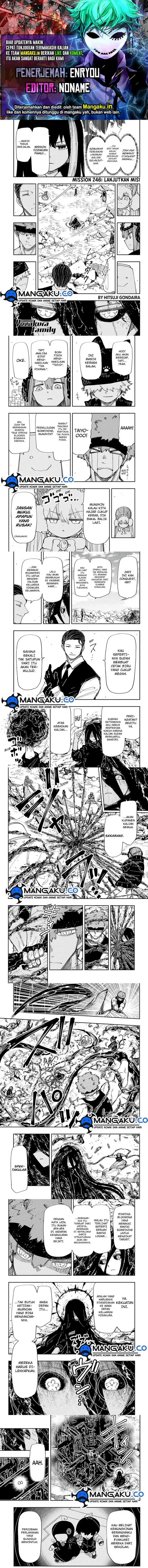 image-komik-mission-yozakura-family-chapter-246-0/3