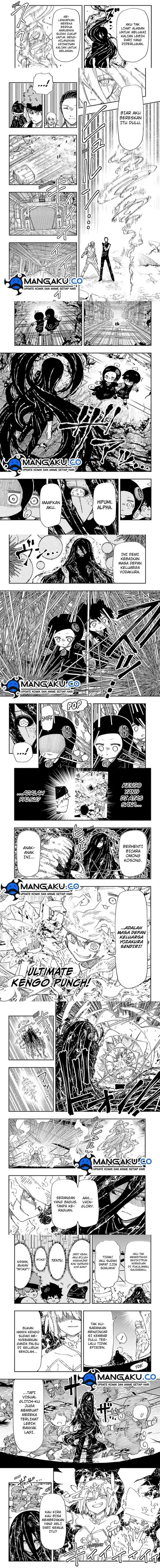 image-komik-mission-yozakura-family-chapter-246-1/3