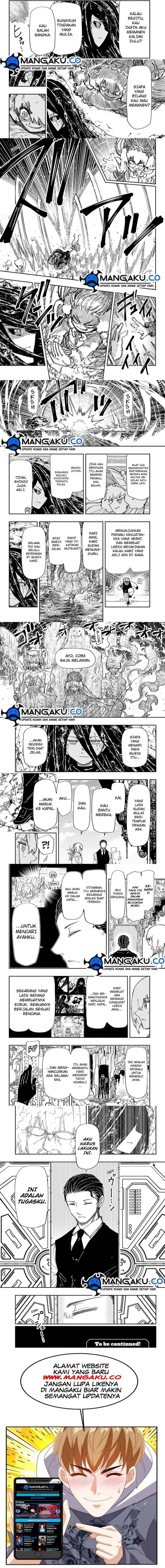 image-komik-mission-yozakura-family-chapter-246-2/3