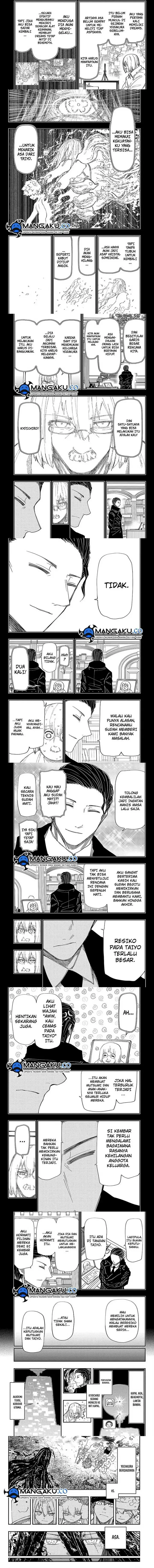 image-komik-mission-yozakura-family-chapter-247-1/3