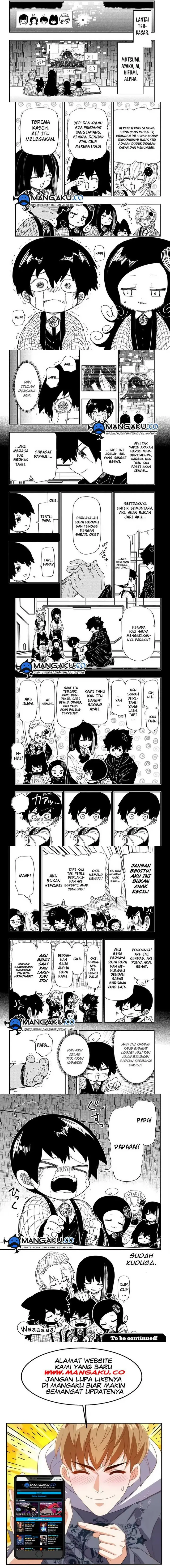 image-komik-mission-yozakura-family-chapter-247-2/3