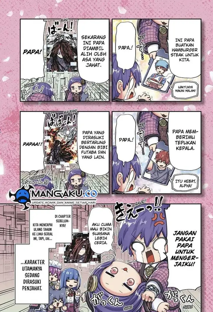 image-komik-mission-yozakura-family-chapter-248-1/18