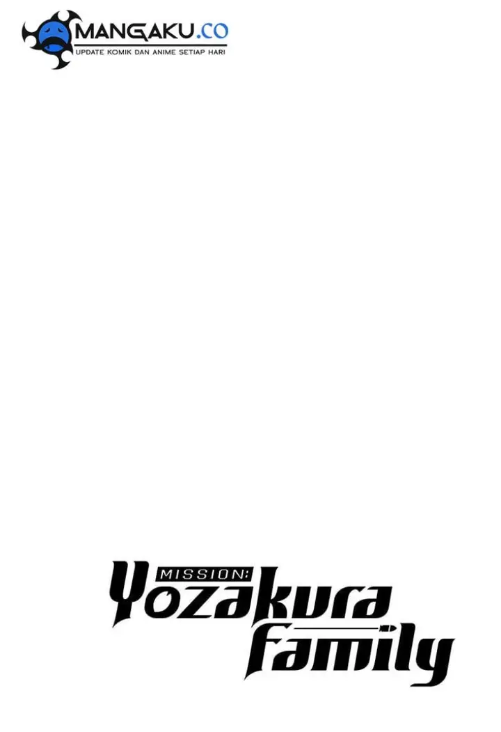 image-komik-mission-yozakura-family-chapter-248-3/18