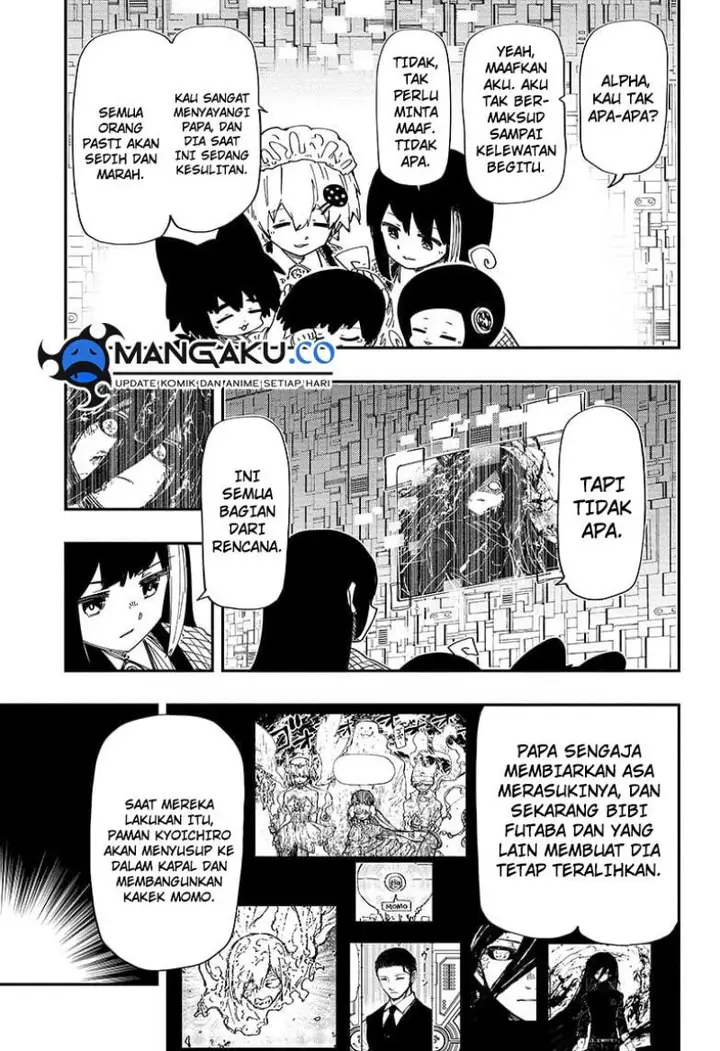 image-komik-mission-yozakura-family-chapter-248-4/18