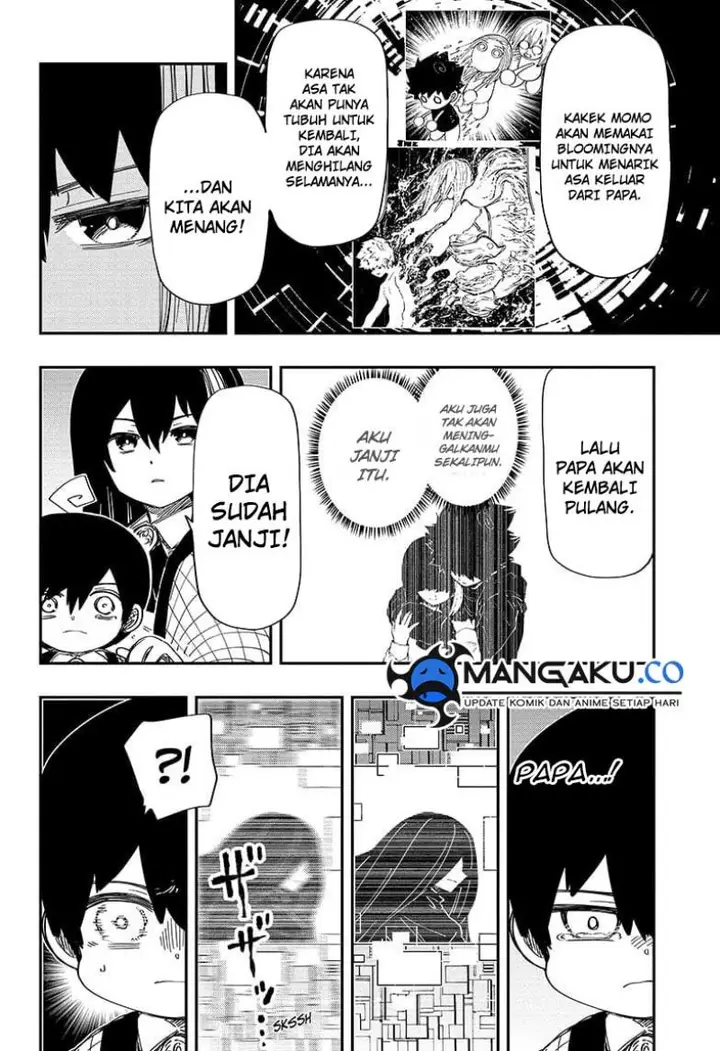 image-komik-mission-yozakura-family-chapter-248-5/18