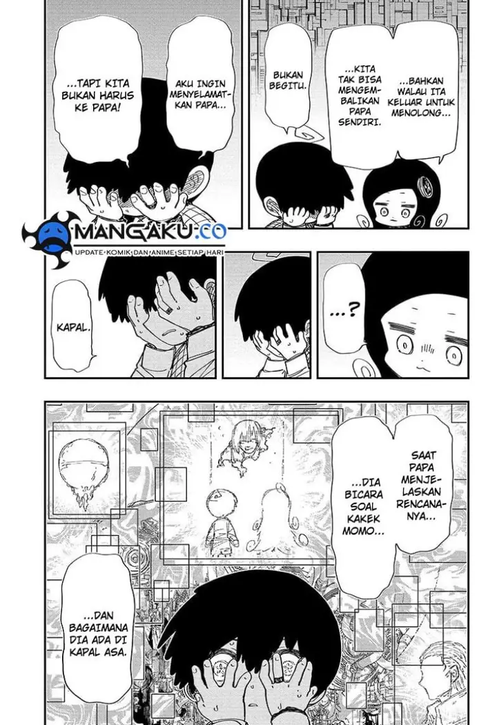 image-komik-mission-yozakura-family-chapter-248-11/18