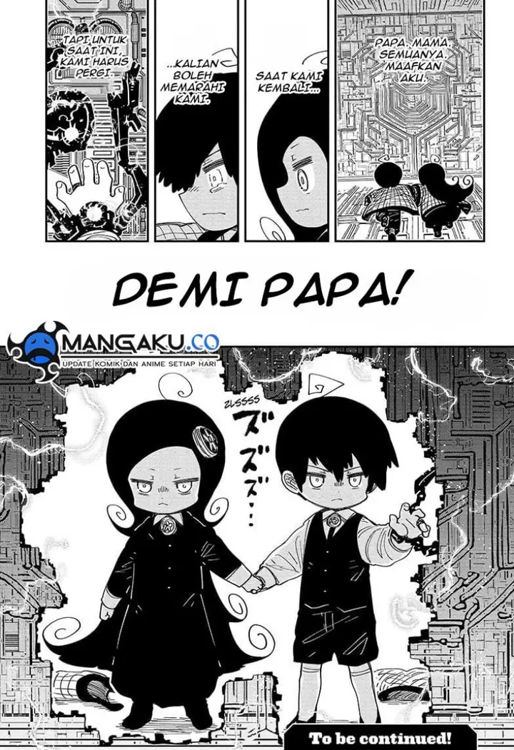 image-komik-mission-yozakura-family-chapter-248-16/18