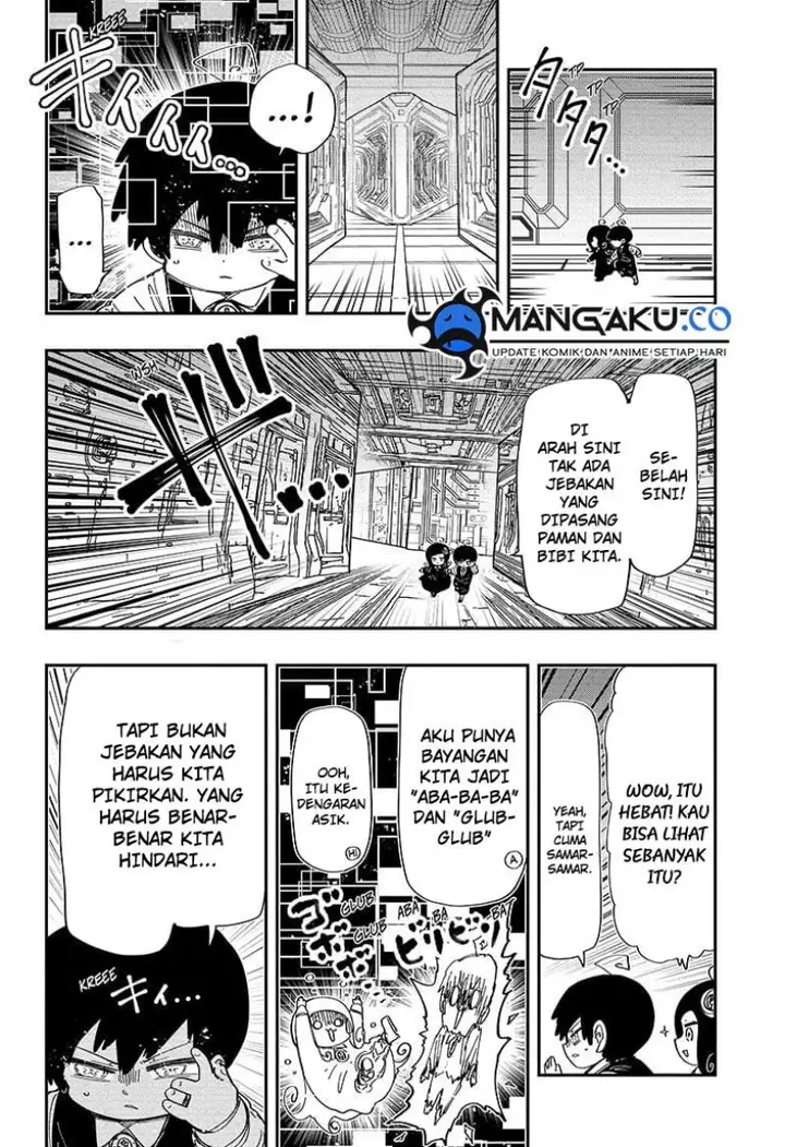 image-komik-mission-yozakura-family-chapter-249-1/15
