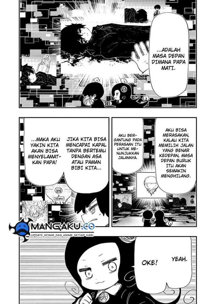 image-komik-mission-yozakura-family-chapter-249-2/15
