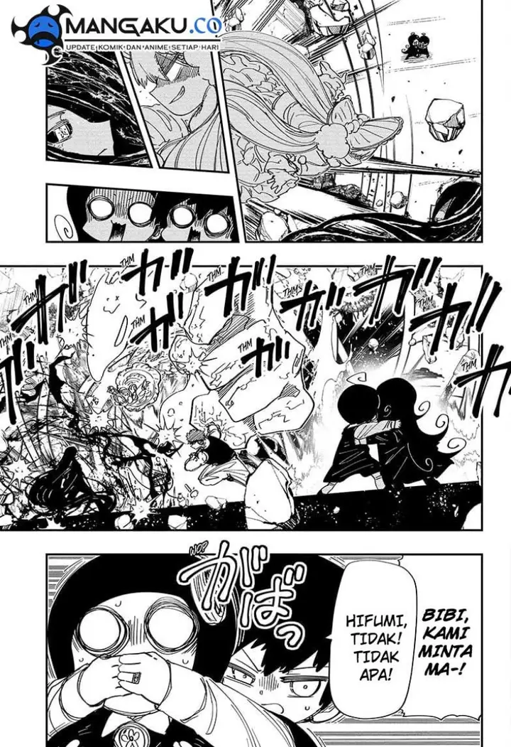 image-komik-mission-yozakura-family-chapter-249-4/15