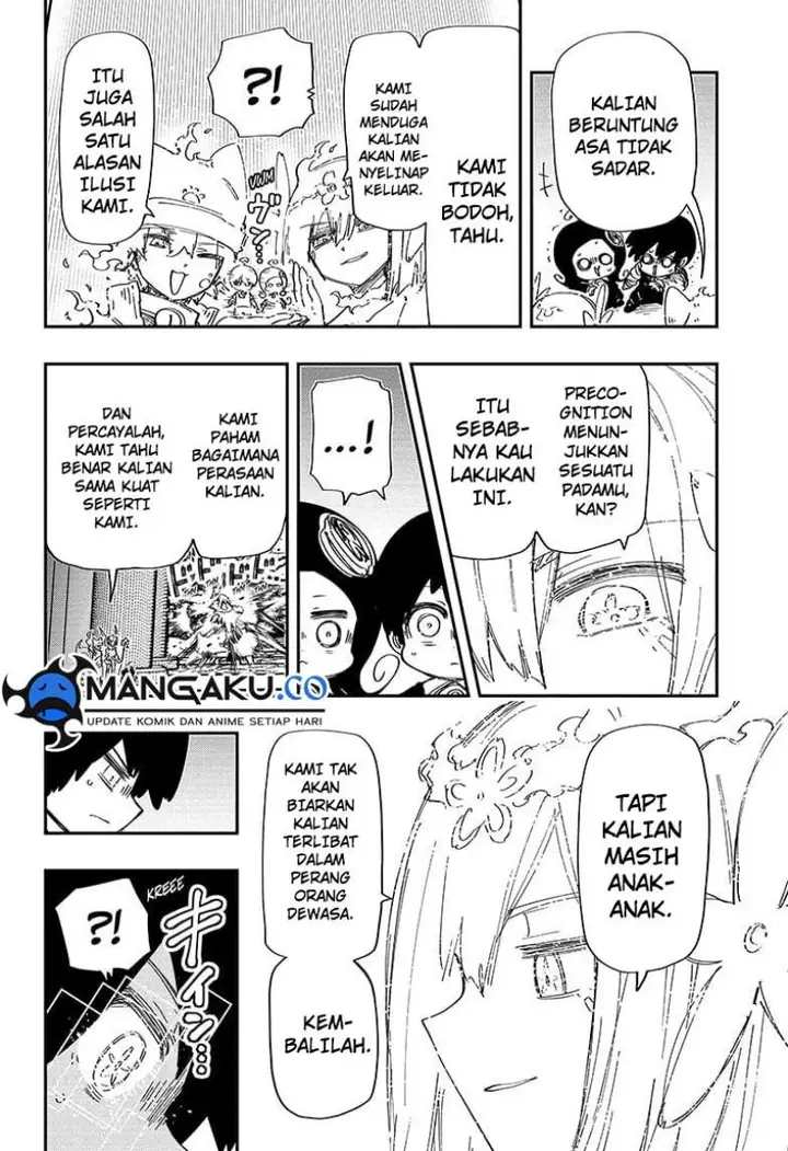 image-komik-mission-yozakura-family-chapter-249-6/15