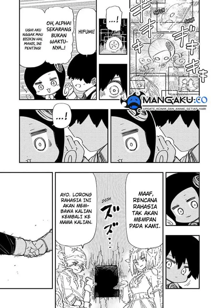 image-komik-mission-yozakura-family-chapter-249-7/15