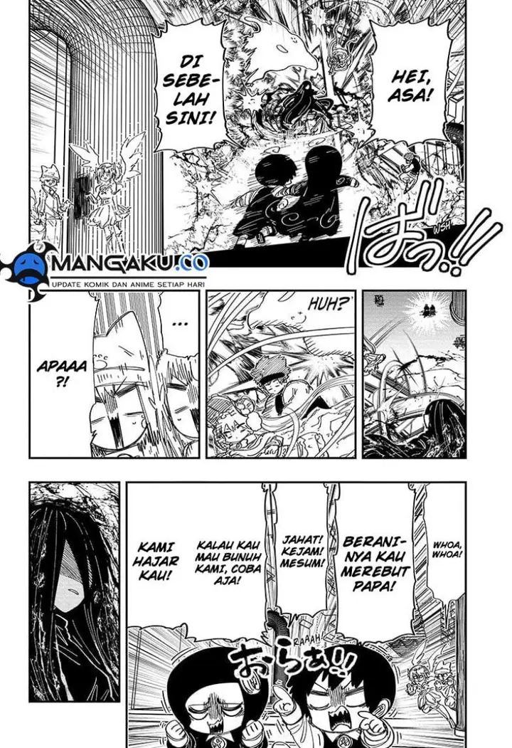 image-komik-mission-yozakura-family-chapter-249-8/15