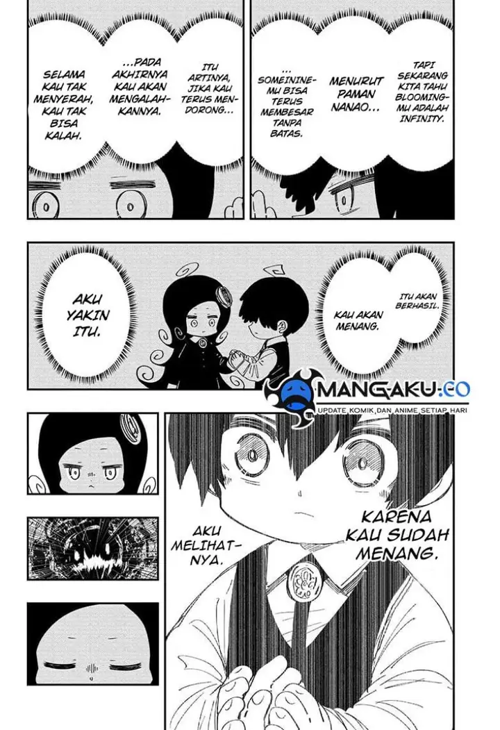 image-komik-mission-yozakura-family-chapter-249-9/15