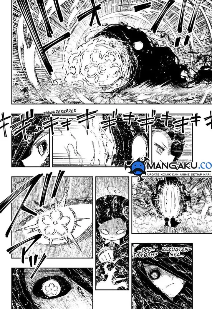 image-komik-mission-yozakura-family-chapter-249-10/15