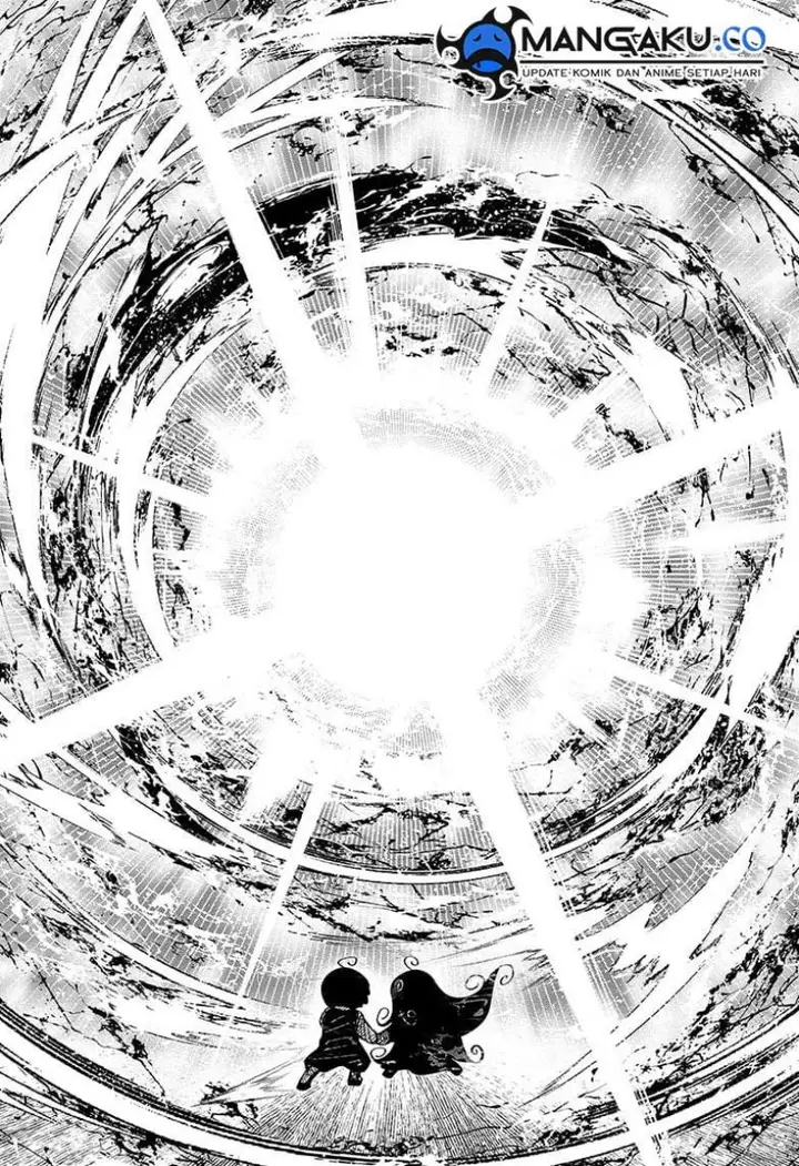 image-komik-mission-yozakura-family-chapter-249-11/15