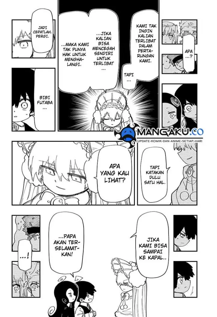image-komik-mission-yozakura-family-chapter-249-13/15
