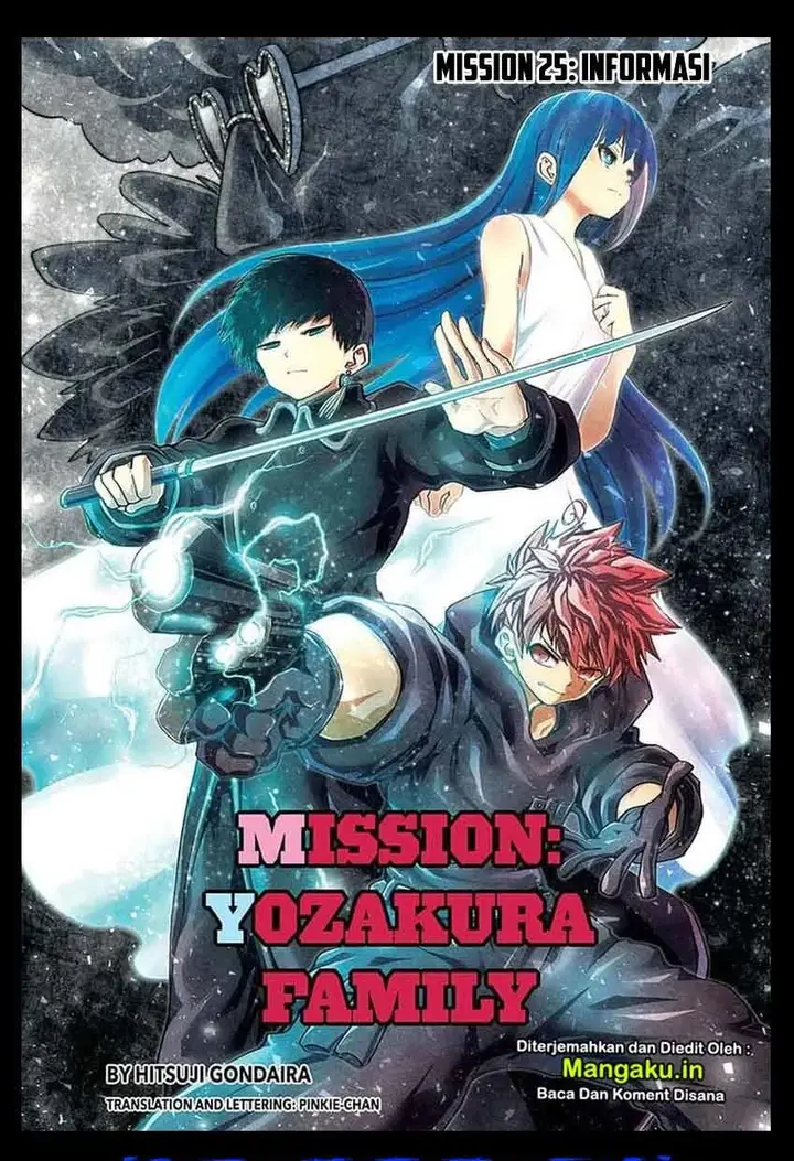 image-komik-mission-yozakura-family-chapter-25-1/22