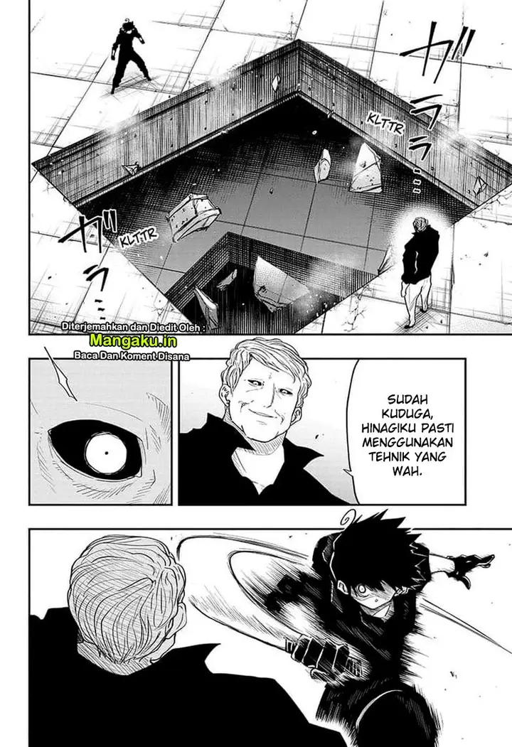 image-komik-mission-yozakura-family-chapter-25-2/22