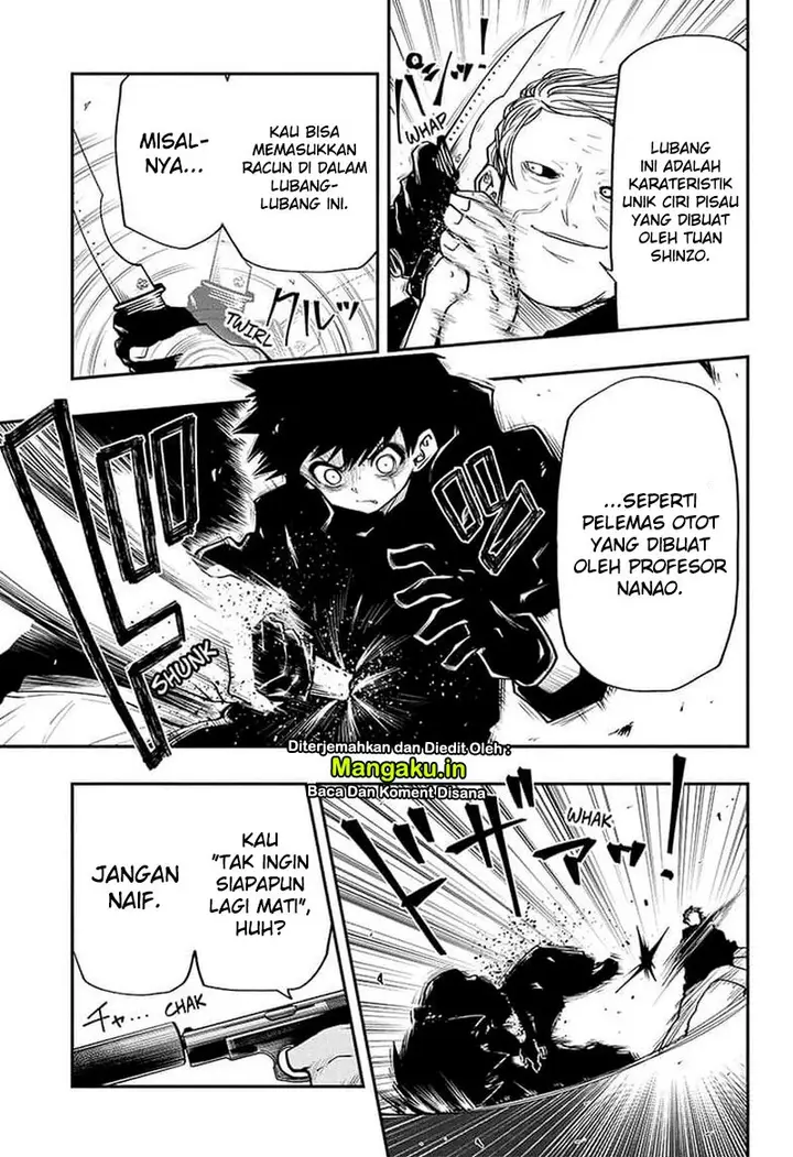 image-komik-mission-yozakura-family-chapter-25-3/22