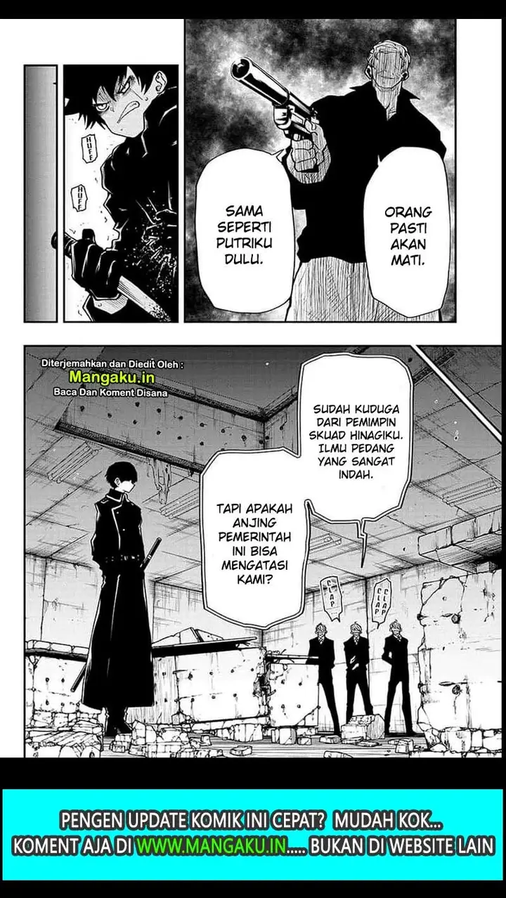 image-komik-mission-yozakura-family-chapter-25-4/22