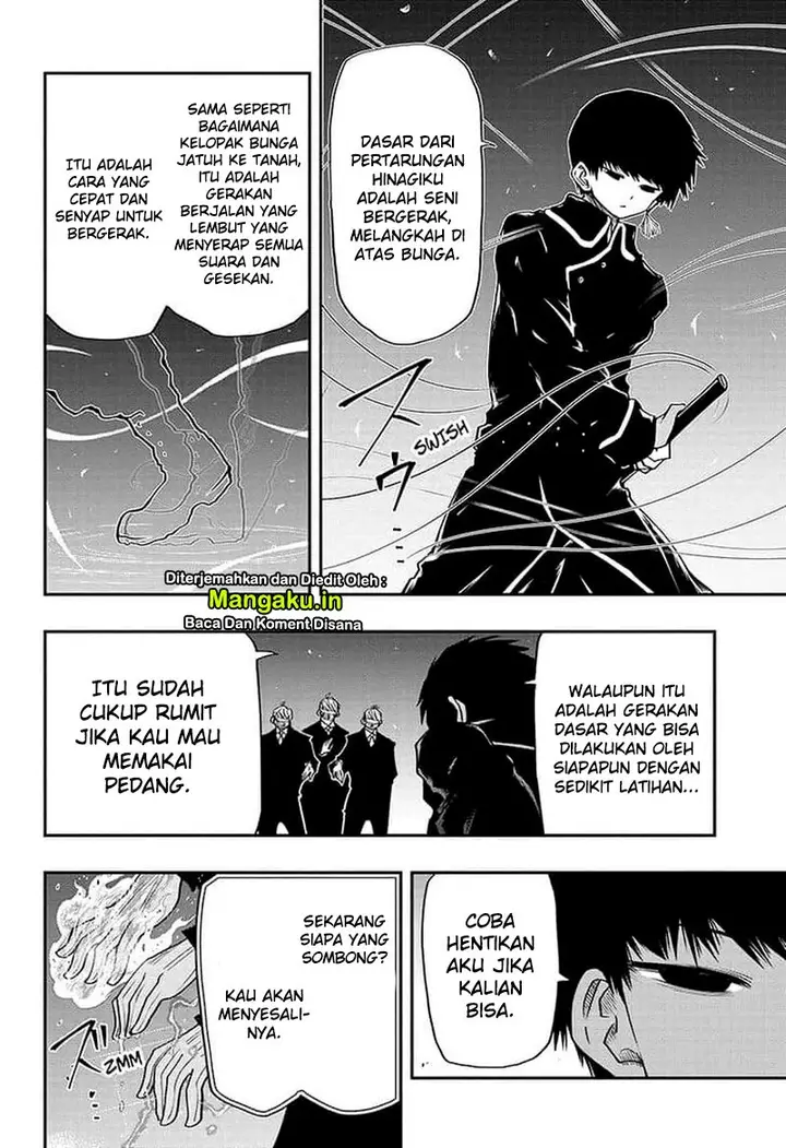 image-komik-mission-yozakura-family-chapter-25-6/22