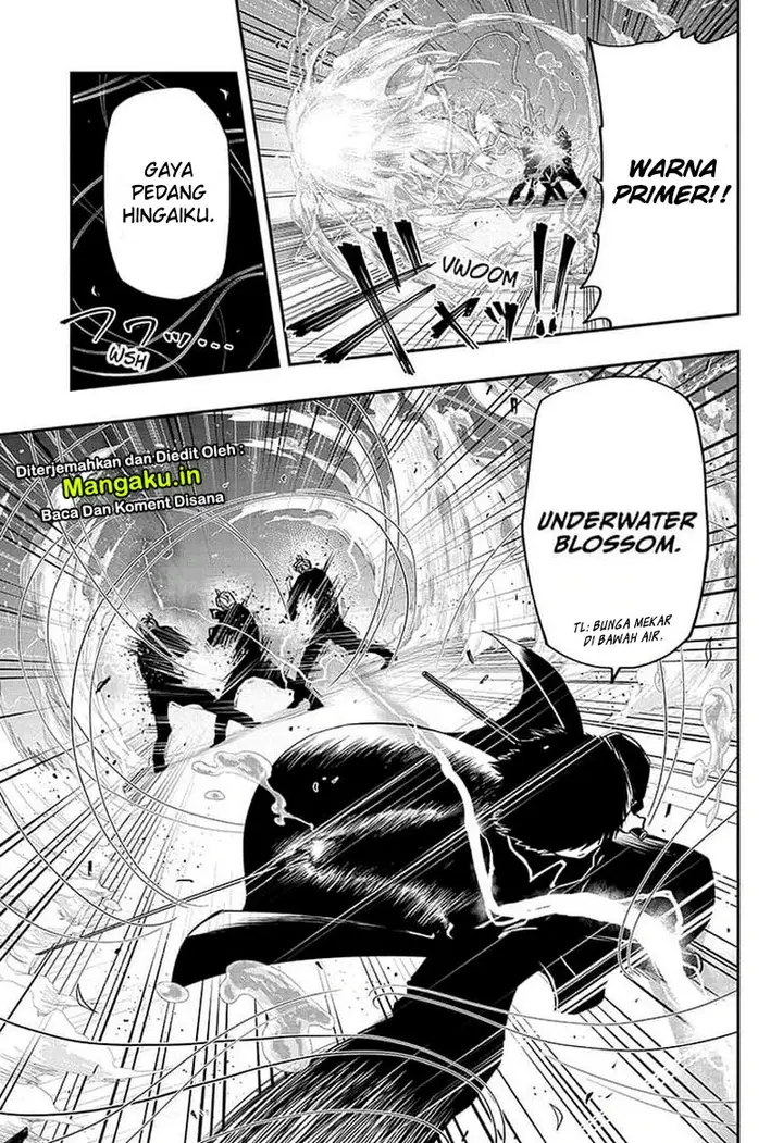 image-komik-mission-yozakura-family-chapter-25-7/22