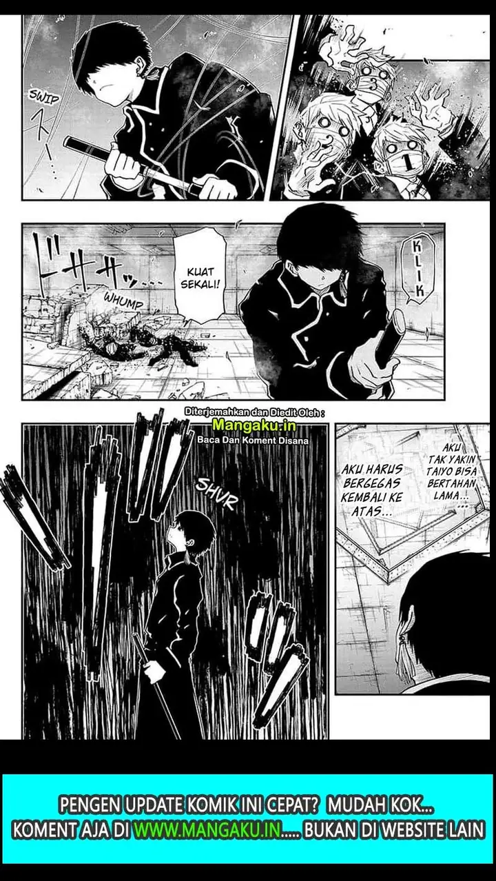 image-komik-mission-yozakura-family-chapter-25-8/22