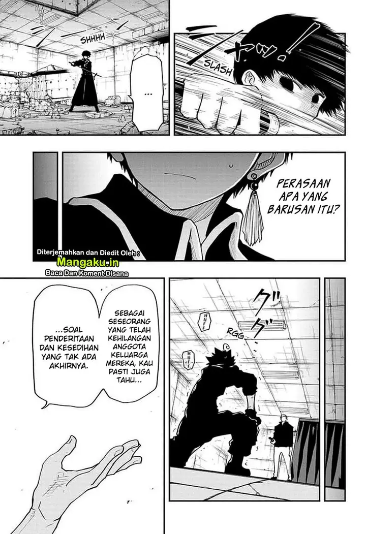 image-komik-mission-yozakura-family-chapter-25-9/22