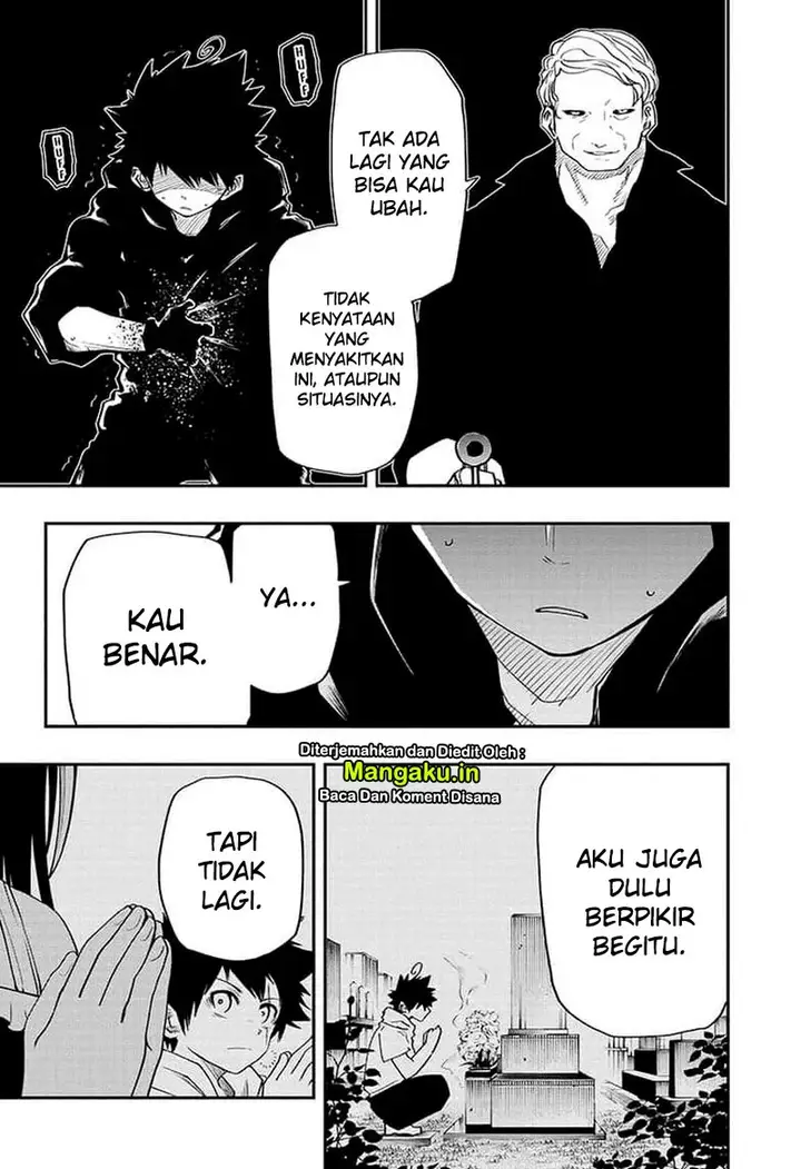image-komik-mission-yozakura-family-chapter-25-10/22