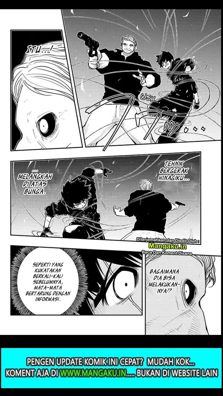 image-komik-mission-yozakura-family-chapter-25-12/22