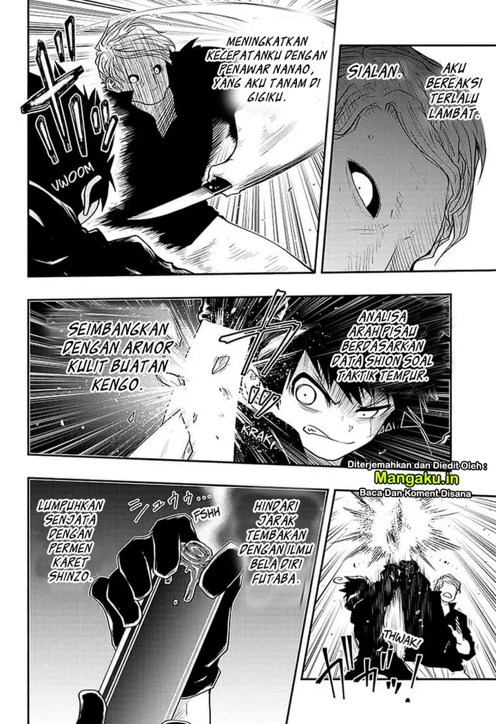 image-komik-mission-yozakura-family-chapter-25-14/22