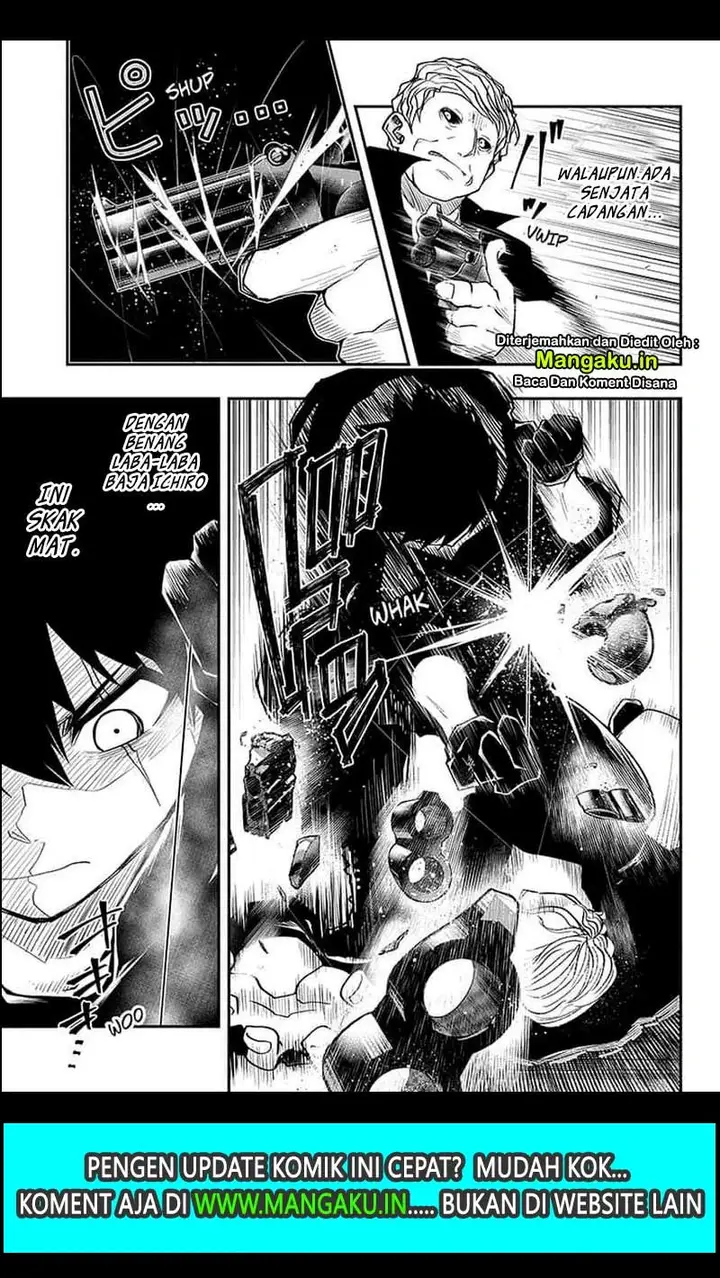 image-komik-mission-yozakura-family-chapter-25-15/22