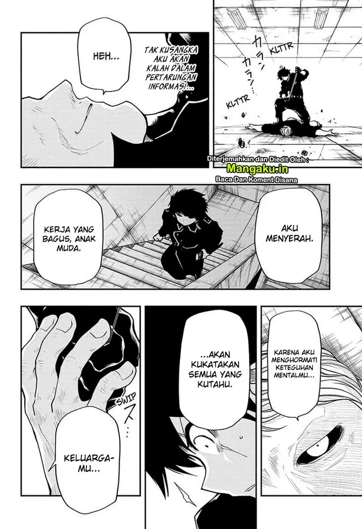 image-komik-mission-yozakura-family-chapter-25-16/22