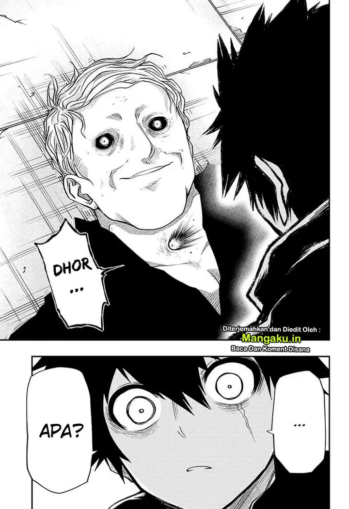 image-komik-mission-yozakura-family-chapter-25-17/22