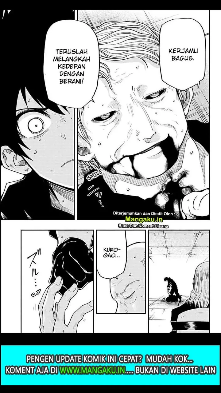 image-komik-mission-yozakura-family-chapter-25-19/22