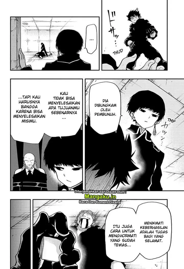 image-komik-mission-yozakura-family-chapter-25-20/22