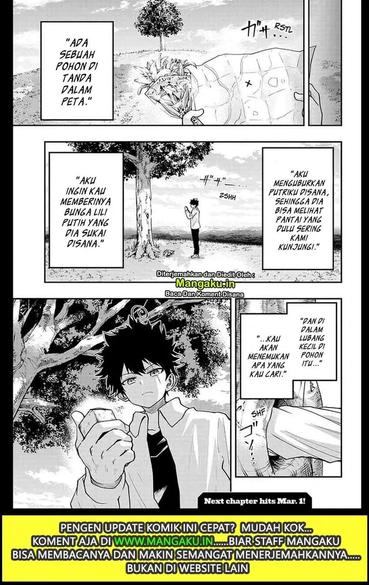 image-komik-mission-yozakura-family-chapter-25-21/22