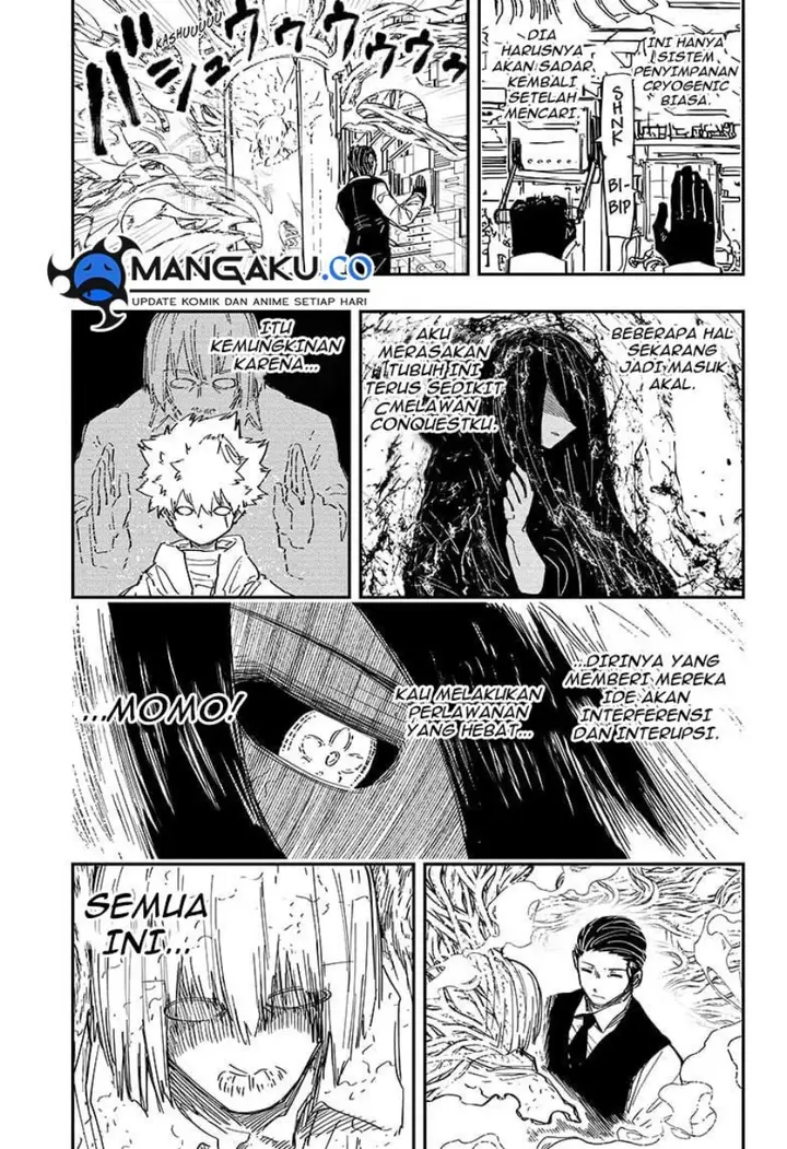 image-komik-mission-yozakura-family-chapter-250-3/21