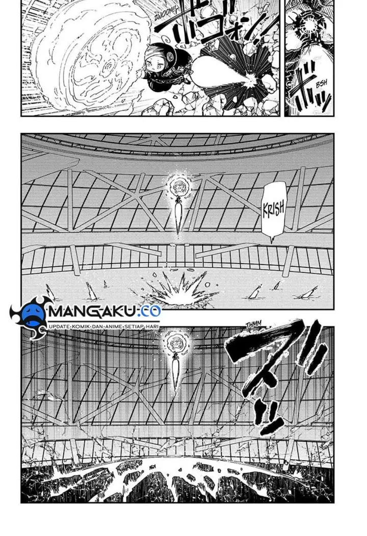 image-komik-mission-yozakura-family-chapter-250-10/21