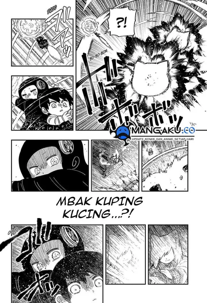 image-komik-mission-yozakura-family-chapter-250-12/21
