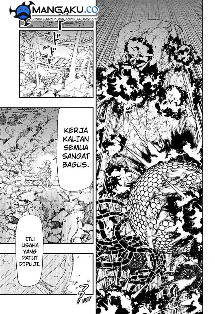 image-komik-mission-yozakura-family-chapter-250-13/21