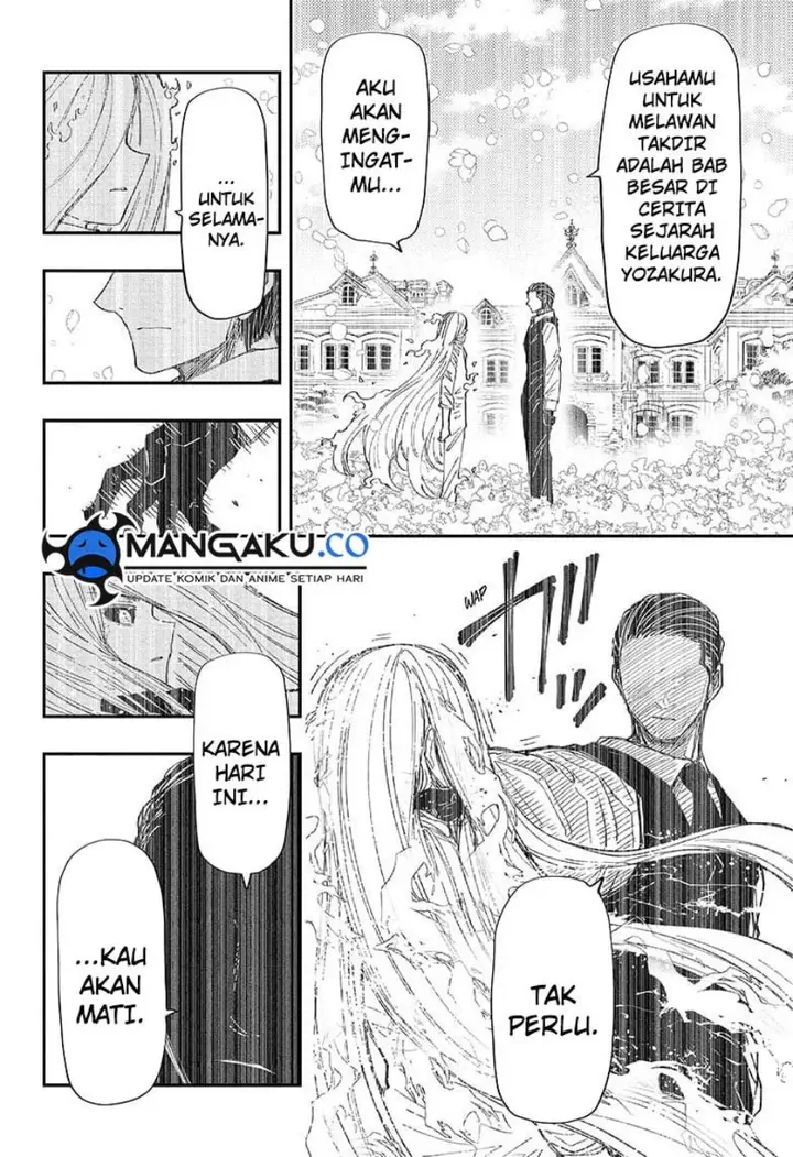 image-komik-mission-yozakura-family-chapter-250-14/21