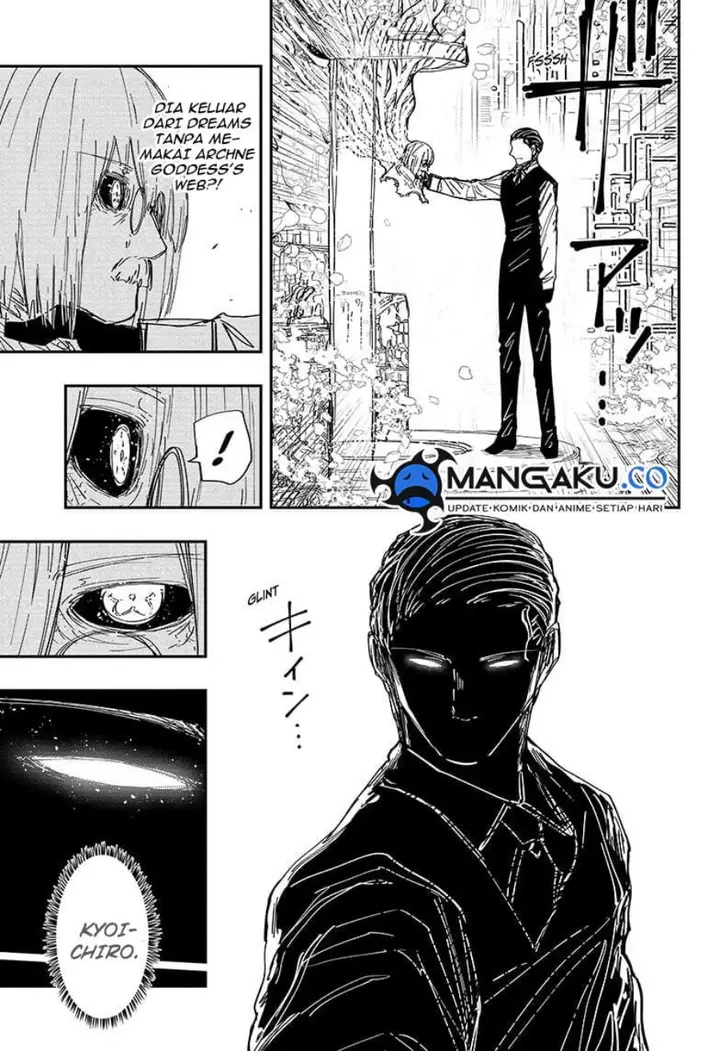 image-komik-mission-yozakura-family-chapter-250-15/21