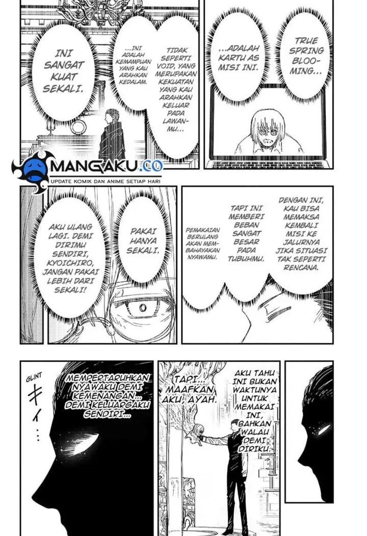 image-komik-mission-yozakura-family-chapter-250-16/21