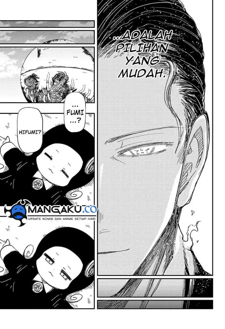 image-komik-mission-yozakura-family-chapter-250-17/21