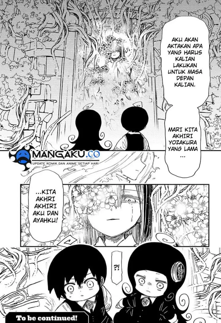 image-komik-mission-yozakura-family-chapter-250-19/21