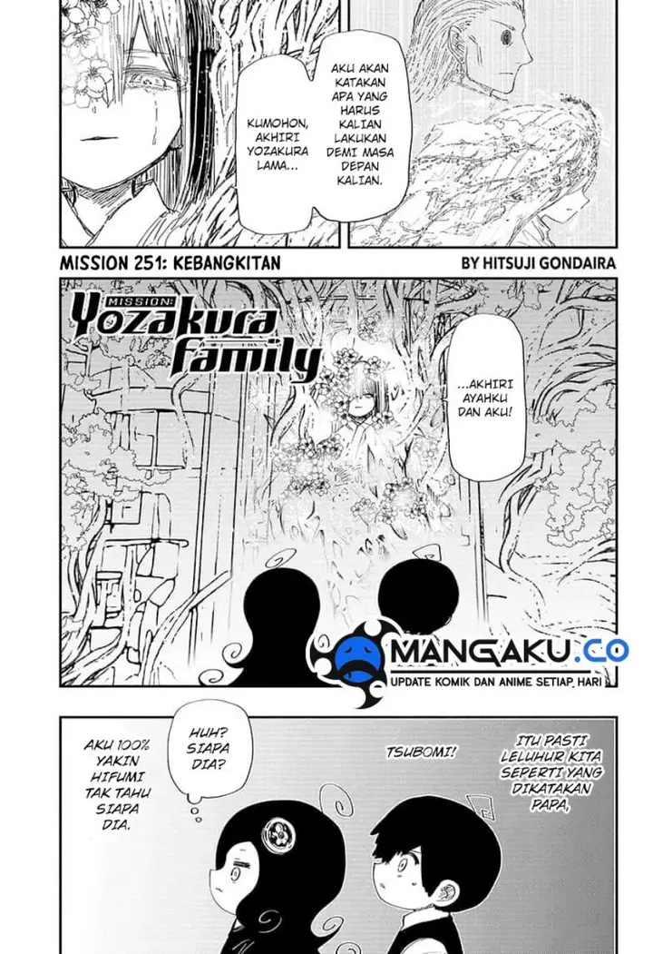 image-komik-mission-yozakura-family-chapter-251-1/21