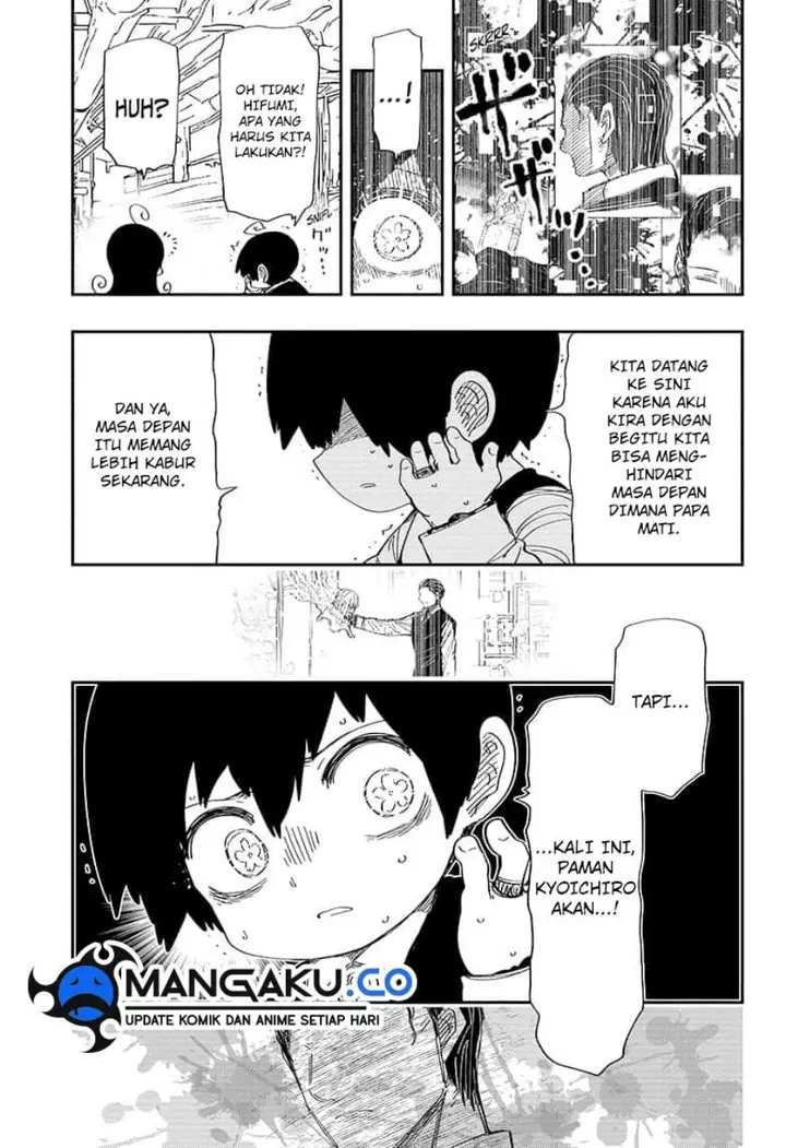 image-komik-mission-yozakura-family-chapter-251-3/21