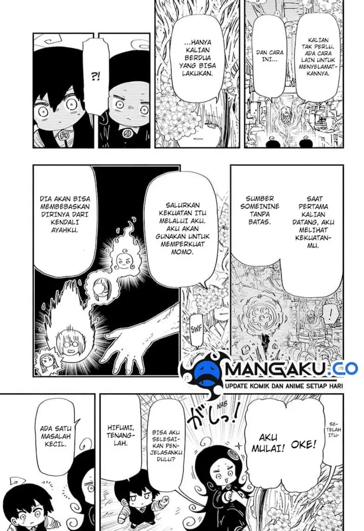image-komik-mission-yozakura-family-chapter-251-5/21